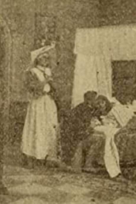 The Devil on Two Sticks